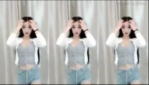 Barat bokep-indo Hijab Nakal Kiki Palembang indonesia