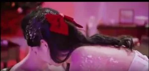 bokep-indo Abg Cantik Putih Mulus Colmeki Air Mancur