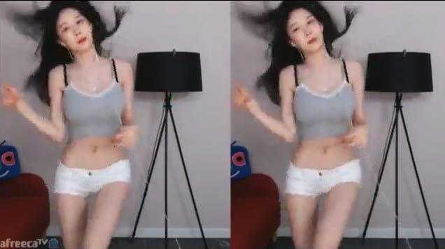 Video Bokep-indo Trending