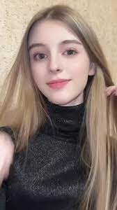 ++Private::: bokep-indo di yandex Kebun = 2026