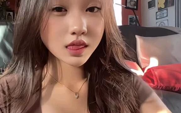 Info: yandex smp bokep-indo  <<  situs bokep-indo ##Apartemen**